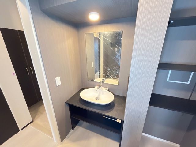 FOREST ODAWARA（フォレスト　オダワラ） その他2