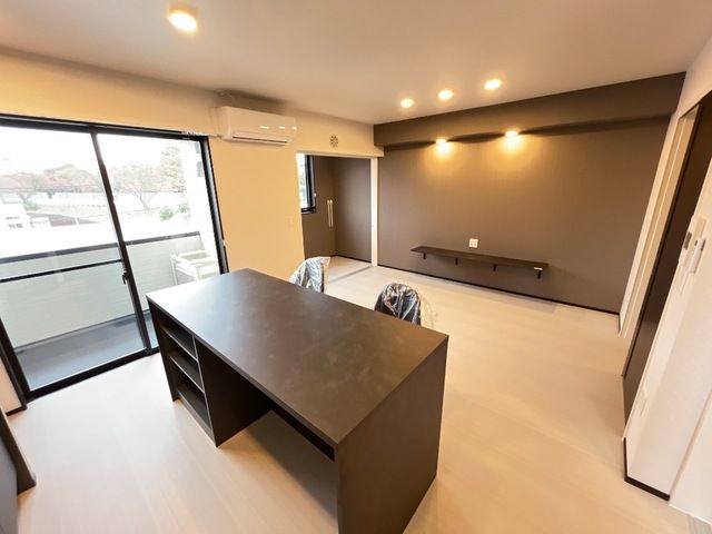 FOREST ODAWARA（フォレスト　オダワラ） その他6