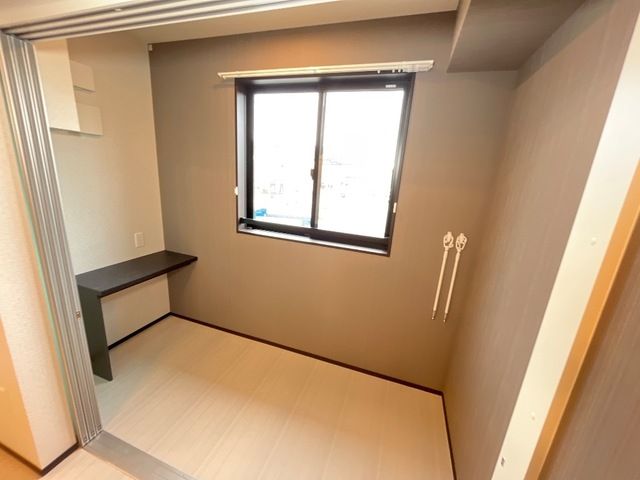 FOREST ODAWARA（フォレスト　オダワラ） その他7