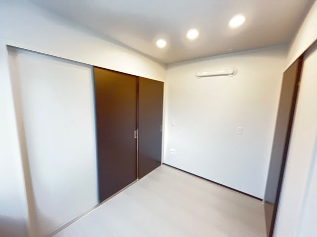 FOREST ODAWARA（フォレスト　オダワラ） その他9