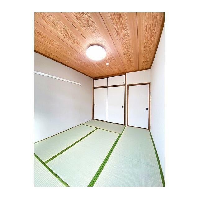 シティハイムハウスＭ２ その他1