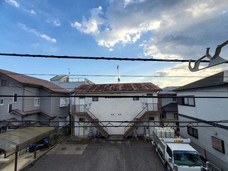 シティハイムハウスＭ２ その他5