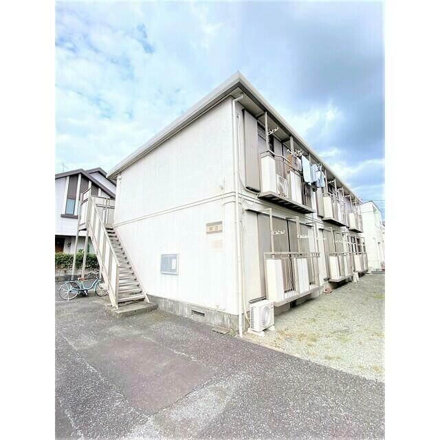 シティハイムハウスＭ２ その他外観1