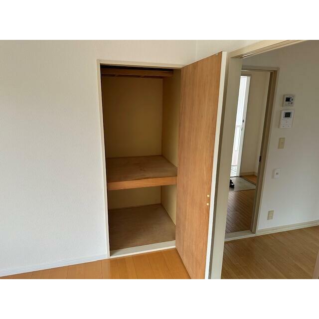 マルベリーハイムⅡ その他7