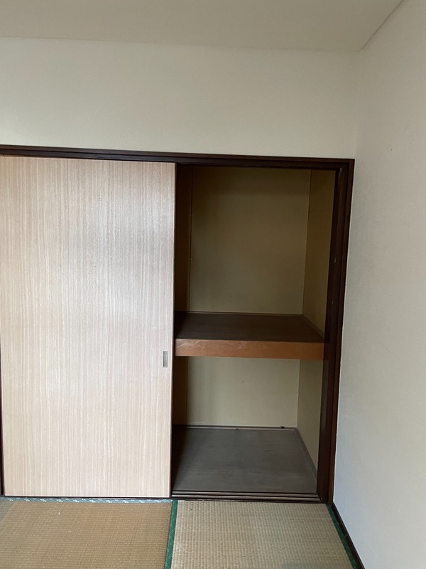 第１ミツハシコーポ その他1