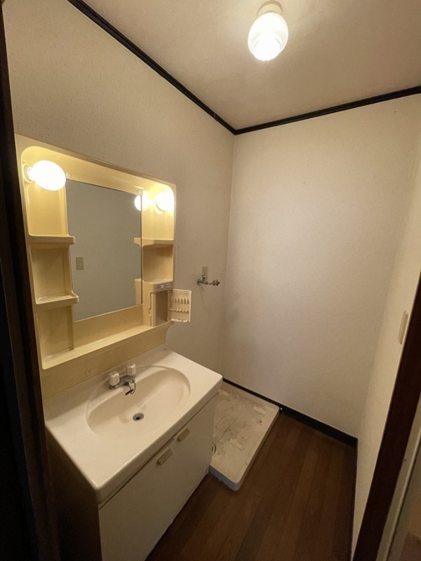 第１ミツハシコーポ その他4