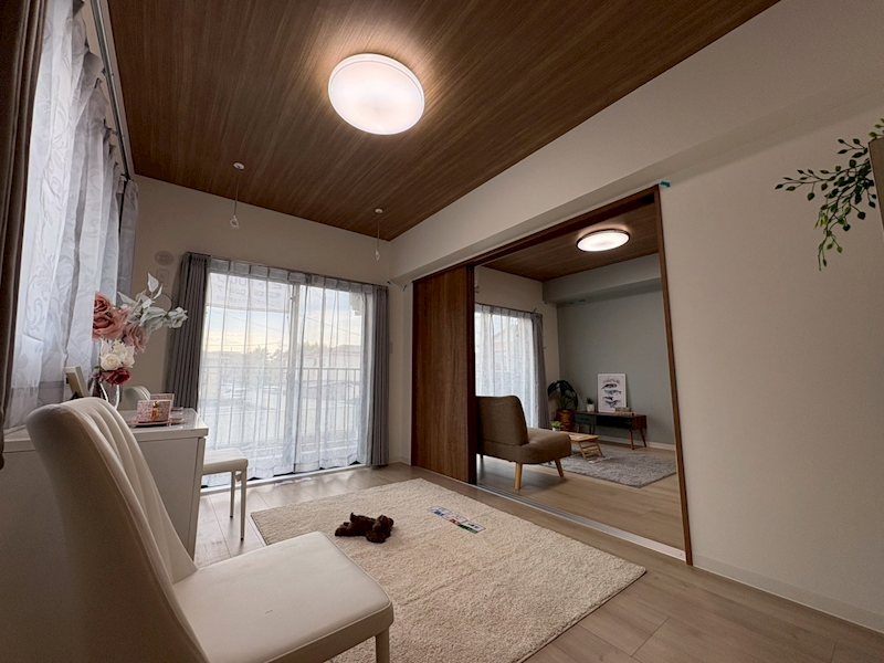 テラス279  その他8