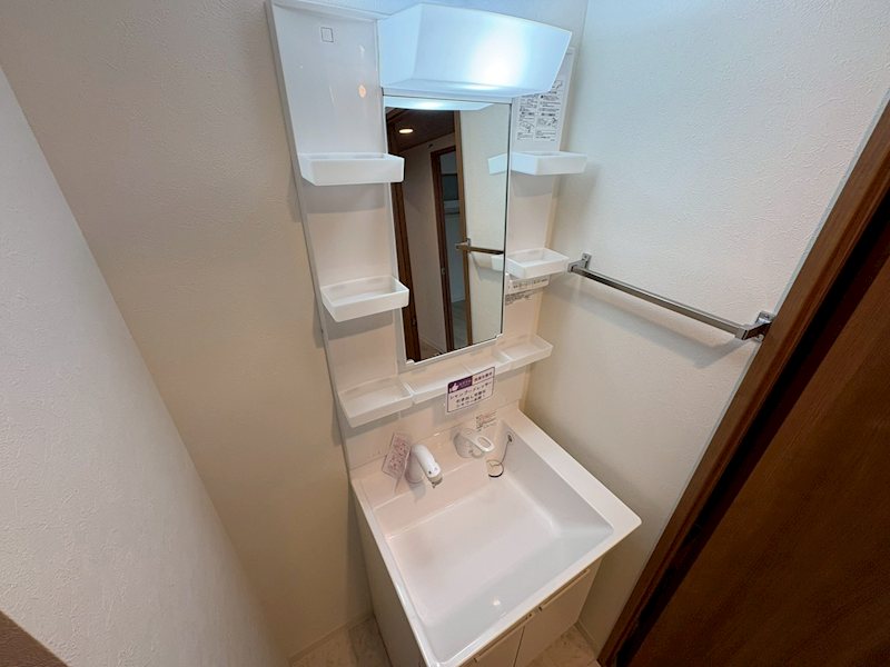 テラス279  その他2