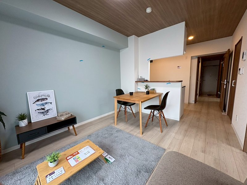 テラス279  その他6