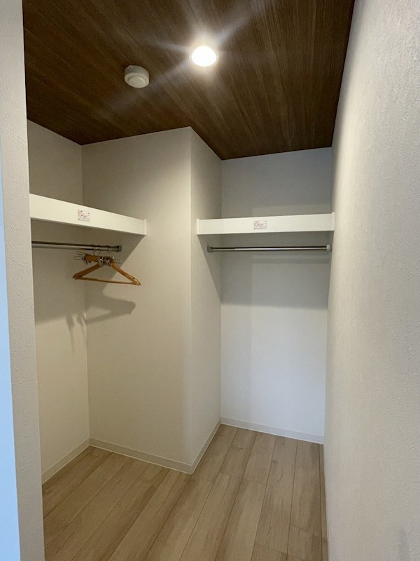 テラス279  その他9