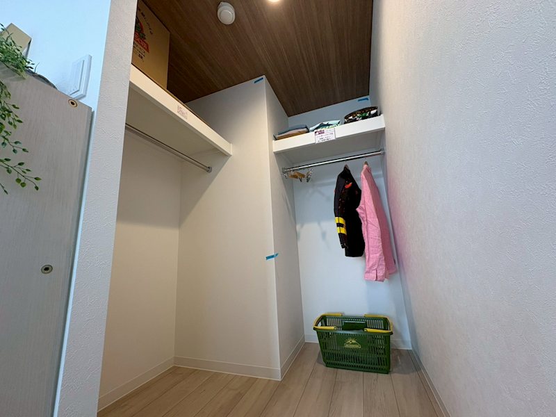 ※別部屋参照 テラス279  その他1