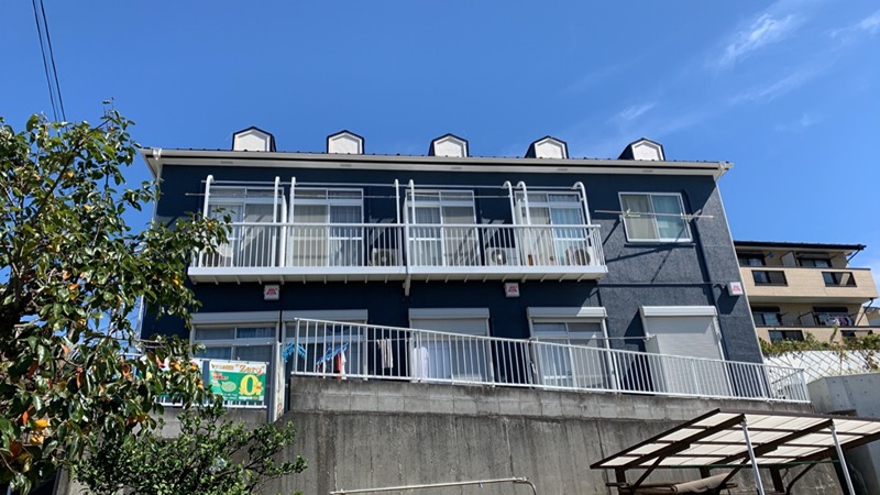 外観 その他外観1