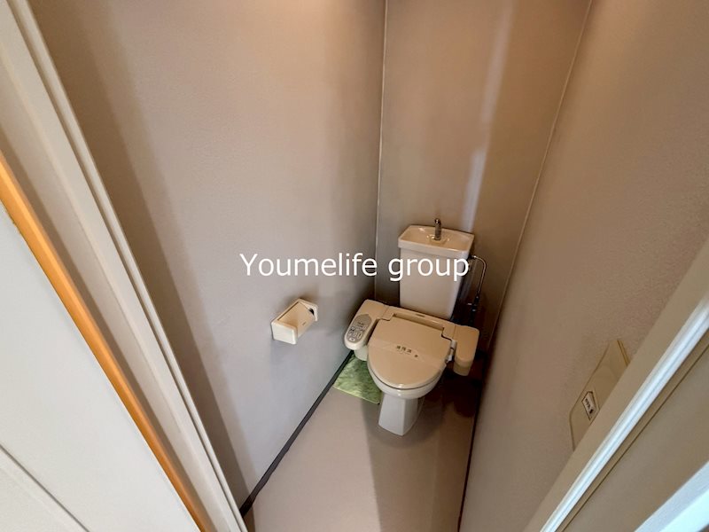 フラットYM2 その他1