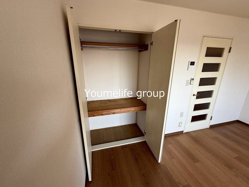 フラットYM2 その他3