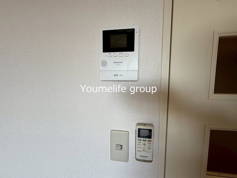 フラットYM2 その他4