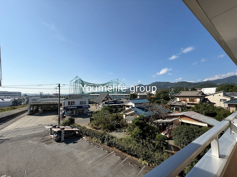 フラットYM2 その他6