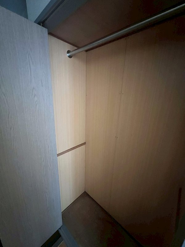 神奈川県藤沢市片瀬３丁目 収納