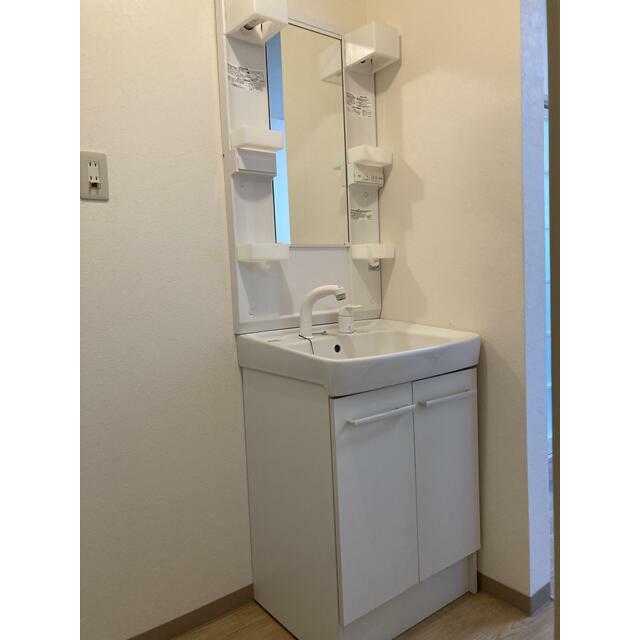 カトルメゾン その他1