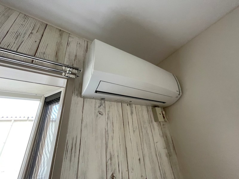 カトルメゾン その他2