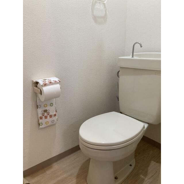 カトルメゾン その他2