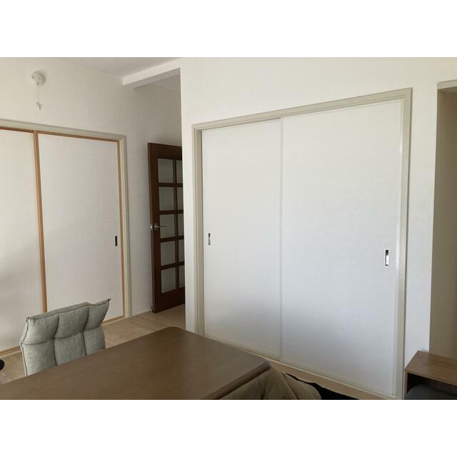 カトルメゾン その他3