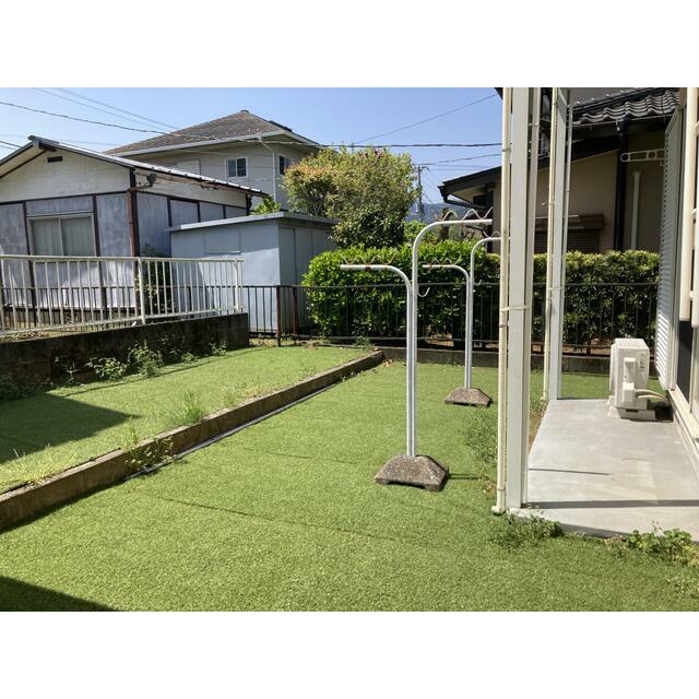 カトルメゾン その他5