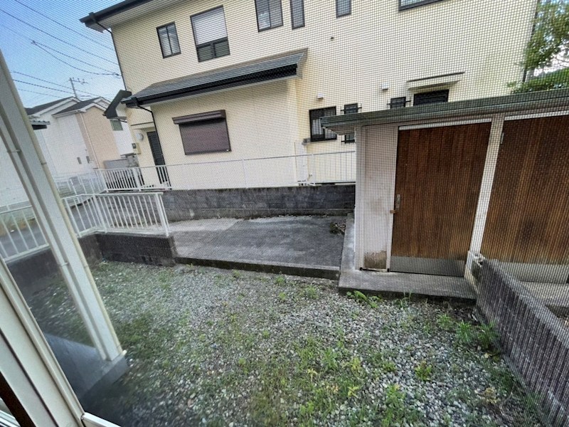 カトルメゾン その他5