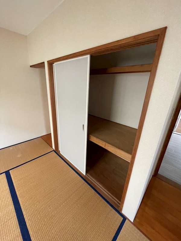 カトルメゾン その他6