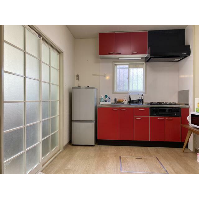 カトルメゾン その他7