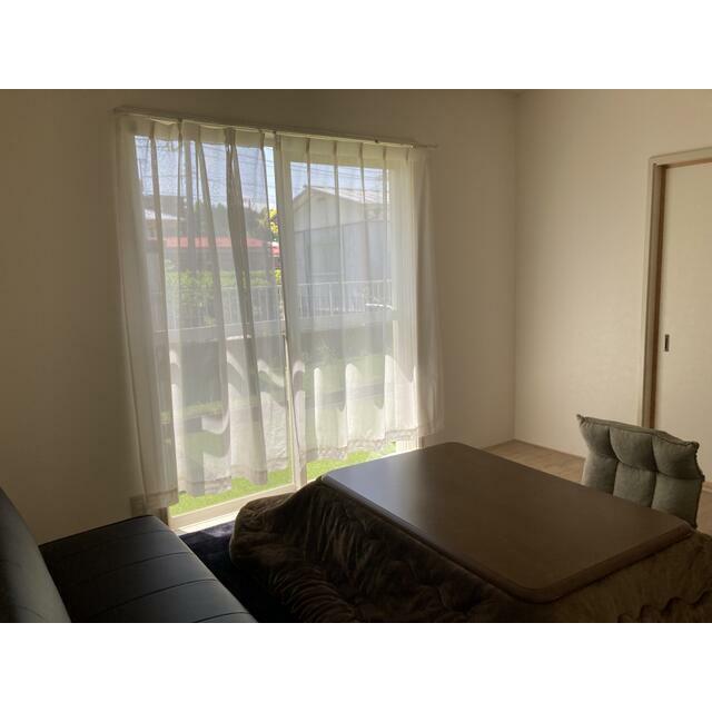 カトルメゾン その他8