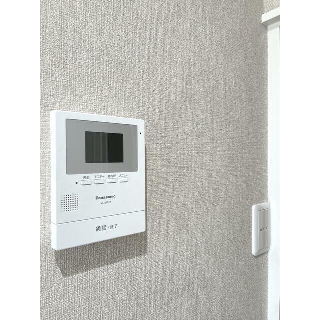 オリエントハイツ　ＮＯ．３ その他4