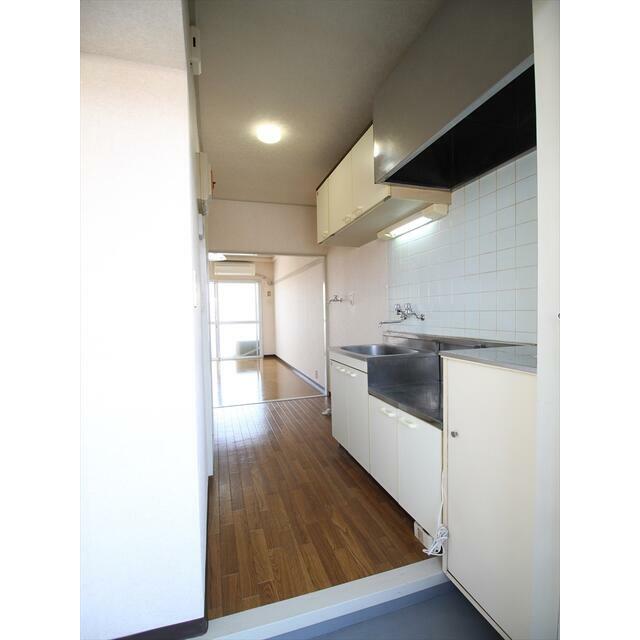 メゾン御園 その他3