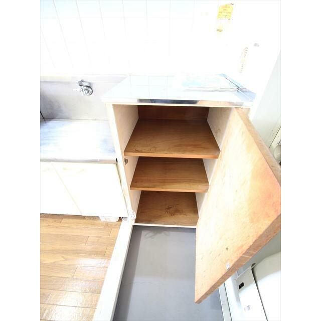 メゾン御園 その他4