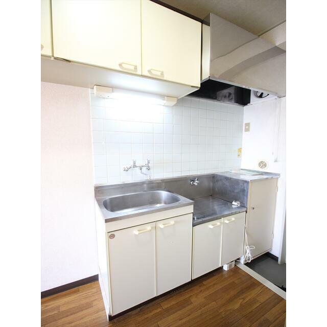 メゾン御園 その他5