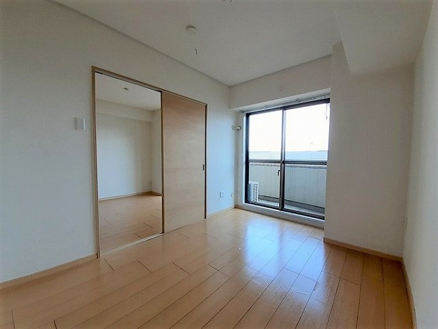 その他 レポサール弥勒寺 その他1