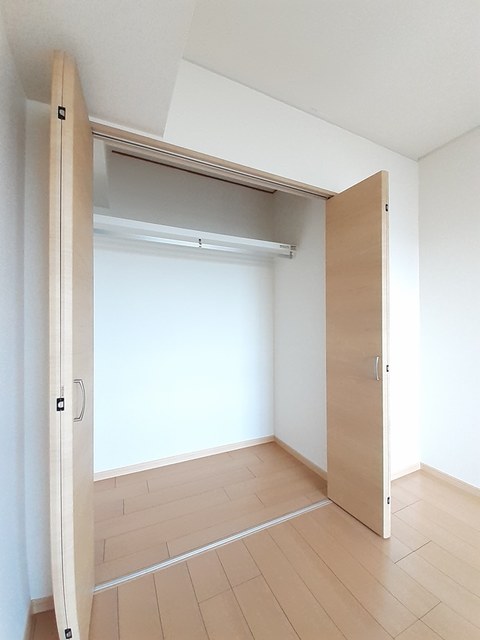 その他 レポサール弥勒寺 その他2