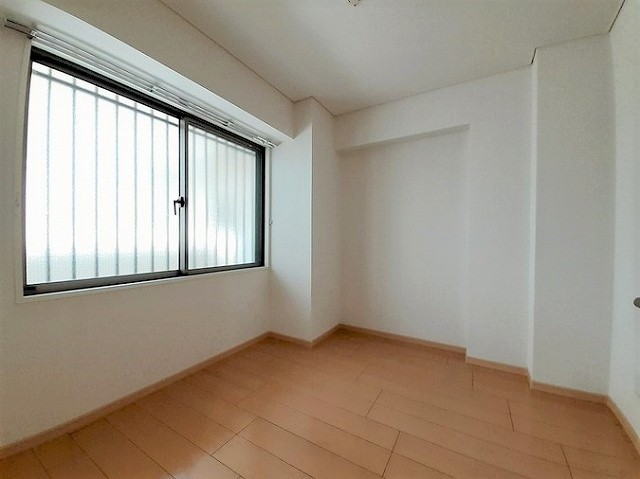 その他 レポサール弥勒寺 その他5