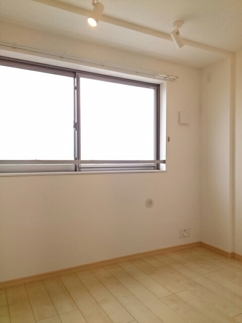 リビング ベラ マティ-ナ その他1