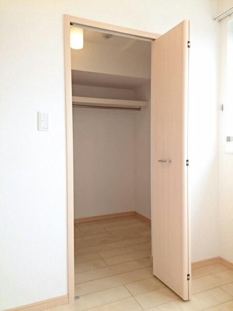 収納 ベラ マティ-ナ その他2