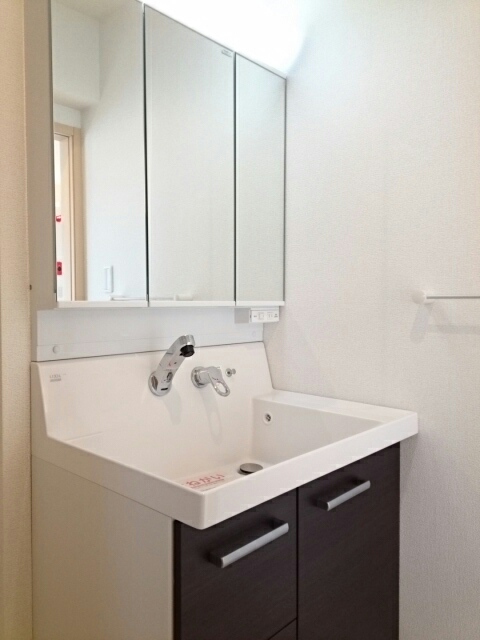 洗面所 ベラ マティ-ナ その他3