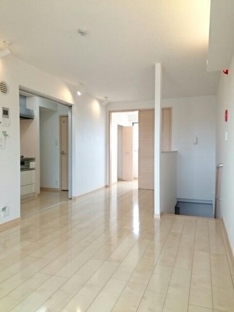 その他 ベラ マティ-ナ その他5