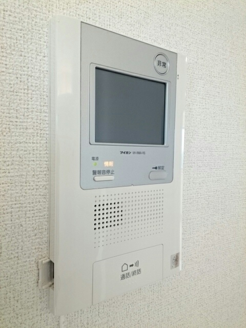 その他 ベラ マティ-ナ その他7