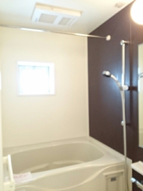 バス ベラ マティ-ナ 風呂画像