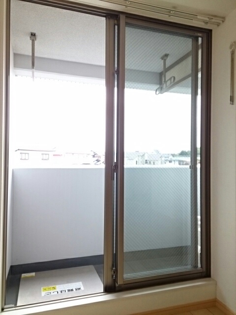 ベランダ ベラ マティ-ナ ベランダ