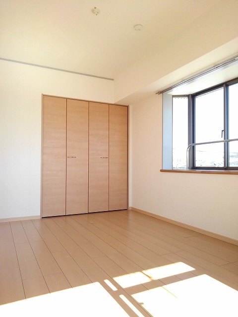 その他 レポサール弥勒寺 その他1