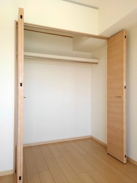 収納 レポサール弥勒寺 その他2