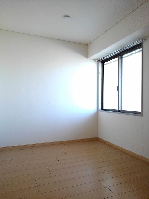 その他 レポサール弥勒寺 その他5