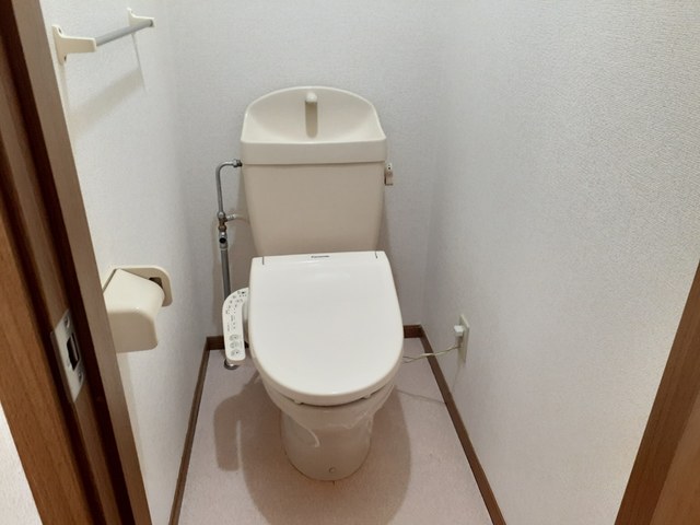 ア・ラ・モードⅡ その他1