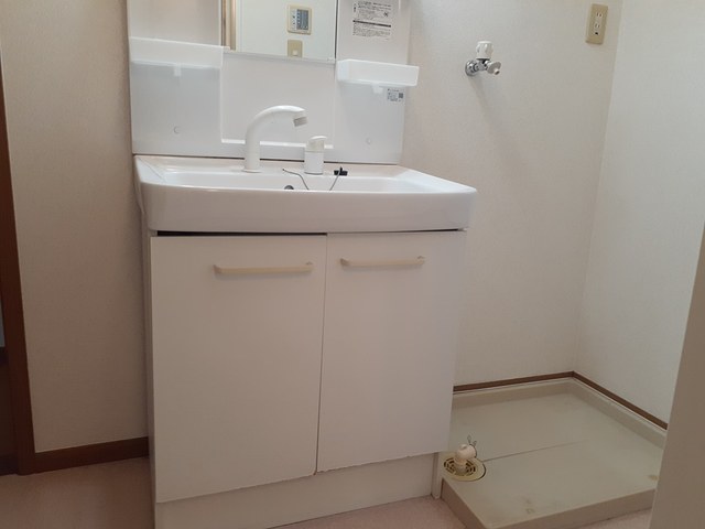 ア・ラ・モードⅡ その他2