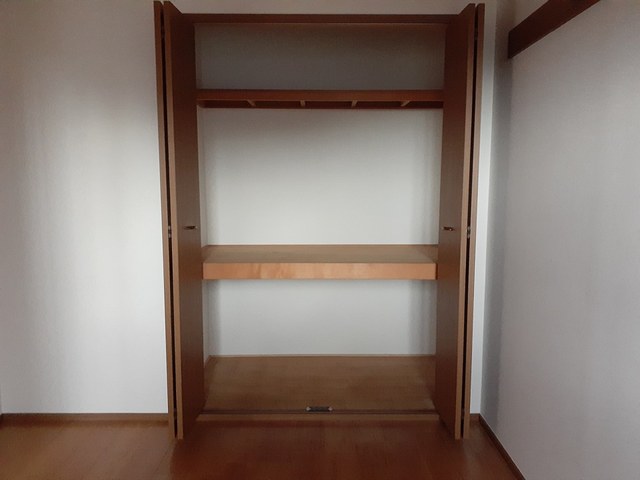 ア・ラ・モードⅡ その他3